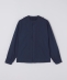 outil: VESTE BAYEUX BLK INDIGO
