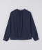 outil: VESTE BAYEUX BLK INDIGO