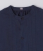 outil: VESTE BAYEUX BLK INDIGO