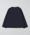 ENGINEERED GARMENTS: CARDIGAN JACKET POLY TASLAN