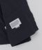 ENGINEERED GARMENTS: CARDIGAN JACKET POLY TASLAN