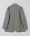 ENGINEERED GARMENTS: AN JACKET HAUND TOOTH TROPICAL WOOL