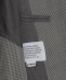 ENGINEERED GARMENTS: AN JACKET HAUND TOOTH TROPICAL WOOL