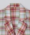 �ySHIPS EXCLUSIVE�zPelemele: COVERALL JKT MADRAS