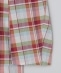 �ySHIPS EXCLUSIVE�zPelemele: COVERALL JKT MADRAS