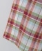 �ySHIPS EXCLUSIVE�zPelemele: COVERALL JKT MADRAS