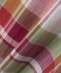 �ySHIPS EXCLUSIVE�zPelemele: COVERALL JKT MADRAS