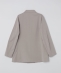 Pelemele: DOUBLE JACKET HICOUNT TWILL
