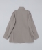 Pelemele: DOUBLE JACKET HICOUNT TWILL