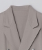 Pelemele: DOUBLE JACKET HICOUNT TWILL