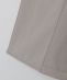 Pelemele: DOUBLE JACKET HICOUNT TWILL