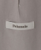 Pelemele: DOUBLE JACKET HICOUNT TWILL