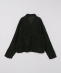 AO DRESS: LACE PATCHWORK JKT