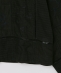 AO DRESS: LACE PATCHWORK JKT