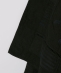 AO DRESS: LACE PATCHWORK JKT