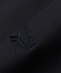 �yCAP Exclusive�zREEBOK: TWILL ZIP JACKET