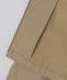 �yCAP Exclusive�zREEBOK: TWILL ZIP JACKET