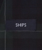 SHIPS:�q����@�\�r���[�� �V���c �W�b�v �u���]��