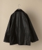 Barbour: OS WAX BEDALE �I�[�o�[�T�C�Y �r�f�C��