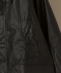 Barbour: OS WAX BEDALE �I�[�o�[�T�C�Y �r�f�C��