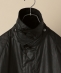 Barbour: OS WAX BEDALE �I�[�o�[�T�C�Y �r�f�C��