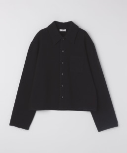 RIER: FLEECE SHIRT