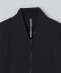 ARC'TERYX VEILANCE: DIODE BOMBER JACKET