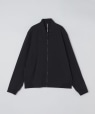 ARC'TERYX VEILANCE: DIODE BOMBER JACKET �u���b�N