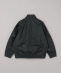 Barbour: BLOUSON TRANSPORT JK