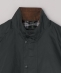 Barbour: BLOUSON TRANSPORT JK