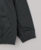 Barbour: BLOUSON TRANSPORT JK