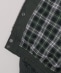 Barbour: BLOUSON TRANSPORT JK