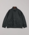 Barbour: BLOUSON TRANSPORT JK �I���[�u