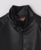 BARACUTA: G4 ������v BOX JACKET