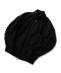 BARACUTA: G9 ORIGINAL