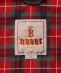 BARACUTA: G9 ORIGINAL