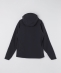 ARCTERYX VEILANCE: ISOGON MX JACKET