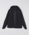 ARCTERYX VEILANCE: ISOGON MX JACKET
