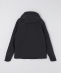 ARCTERYX VEILANCE: ISOGON MX JACKET