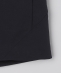ARCTERYX VEILANCE: ISOGON MX JACKET