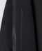 ARCTERYX VEILANCE: ISOGON MX JACKET