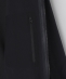 ARCTERYX VEILANCE: ISOGON MX JACKET