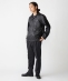 BENCH MARKING SHIRT: ������v �J�[�R�[�g