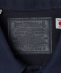 �ySHIPS EXCLUSIVE�zLevi�fs BLUETAB: TYPE I RIGID