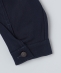 �ySHIPS EXCLUSIVE�zLevi�fs BLUETAB: TYPE I RIGID