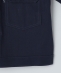 �ySHIPS EXCLUSIVE�zLevi�fs BLUETAB: TYPE I RIGID
