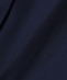 �ySHIPS EXCLUSIVE�zLevi�fs BLUETAB: TYPE I RIGID