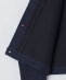 �ySHIPS EXCLUSIVE�zLevi�fs BLUETAB: TYPE I RIGID