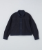�ySHIPS EXCLUSIVE�zLevi�fs BLUETAB: TYPE I RIGID