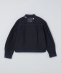 �ySHIPS EXCLUSIVE�zLevi�fs BLUETAB: TYPE I RIGID
